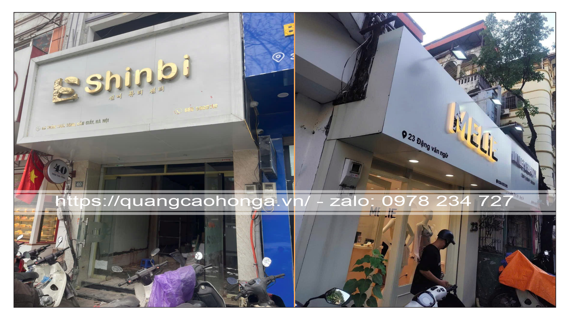 Gia Công Chữ Inox 304: Báo Giá & 7 Gợi Ý Chọn Dịch Vụ Tốt Nhất 2026