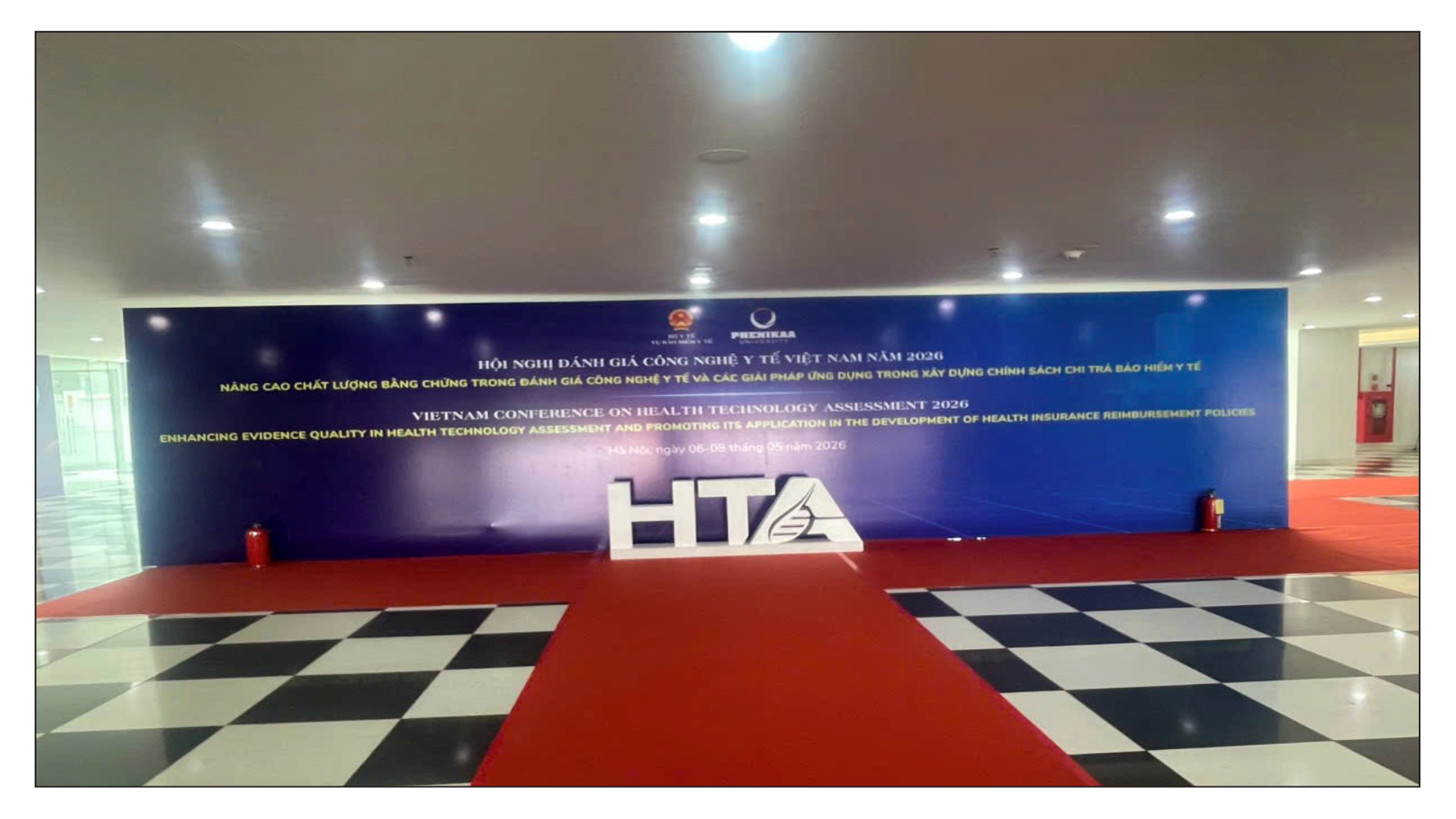 Bảng bạt quảng cáo - Ảnh 4